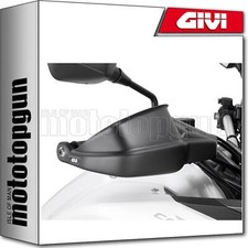 GIVI HP2149B PROTEGE-MAINS
