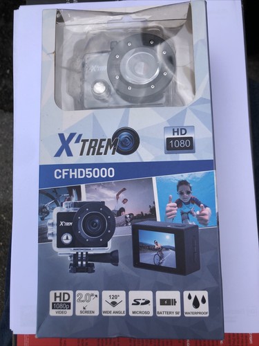 Mini camera 1080 - camera, hd