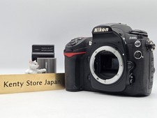 [N.MINT / 145k clichés]