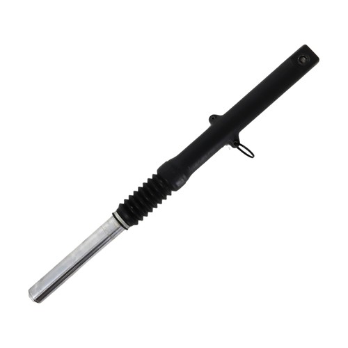 Tube fourche droit - fourche,