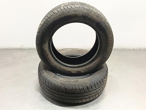185 r14 82h pneu seat - r14, ibiza