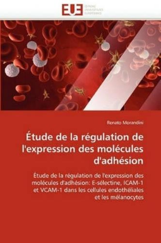 Morandini étude la - morandini-r,