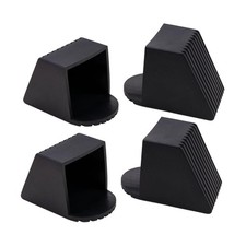 4 embouts pour appareils de