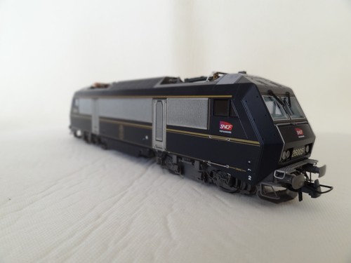 Roco 7500168 sncf - , bb