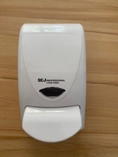 Distributeur de savon professionnel - SC Johnson Professional - NEUF
