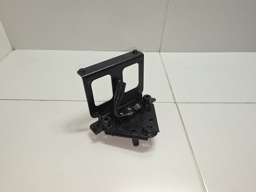 Support yamaha fjr - support, 1300