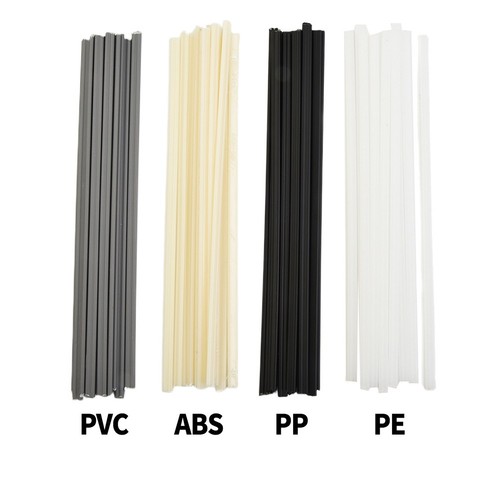 Outils électriques tiges - , de