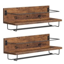 HOOBRO Porte-Bouteilles de Vin