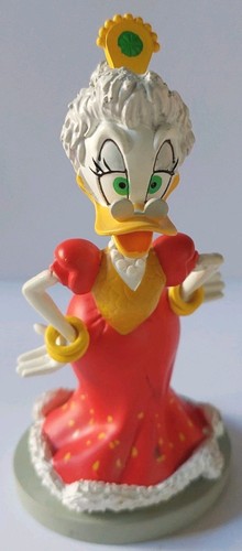 Figurine goldie o gilt - figurine, n°29