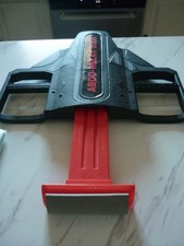 appareil sportif pour abdo