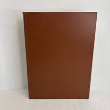 Escoffier Le Guide Culinaire