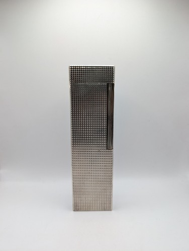 Briquet table dupont - briquet, de
