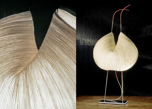 Ingo maurer poul - -, les