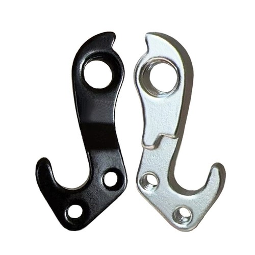 Pour trek vélo - pour, tail
