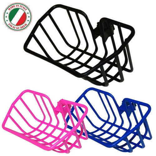 Panier velo enfant garçon - panier,