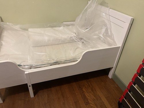 Lit enfant ikea - enfant,
