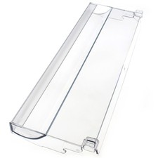 Volet superieur 00708742 -