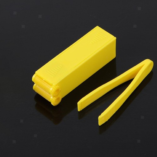Pince pour appâts pêche - pince,
