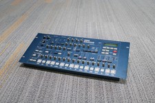 Korg MS2000R Analog Modeling Synthesizer