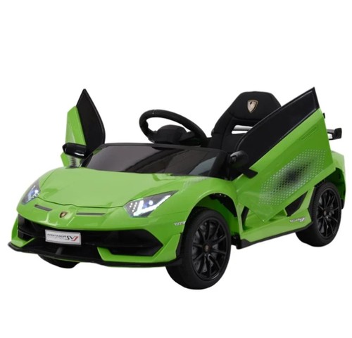 Lamborghini voiture - lamborghini,