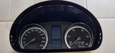 Mercedes W639 Vito Viano V Class Tacho Speedometer Instrument Cluster 6394461921