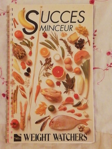 Succes minceur weight - succes,