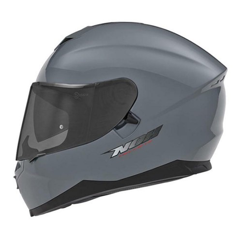Casque moto intégral - casque,