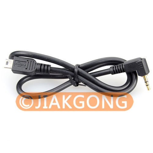 Usb remote cable for - usb-c1,