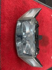 piece honda optique de phare