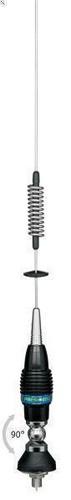 Antenne president ammi197 - cb,