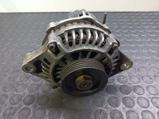 alternateur CHRYSLER NEON
