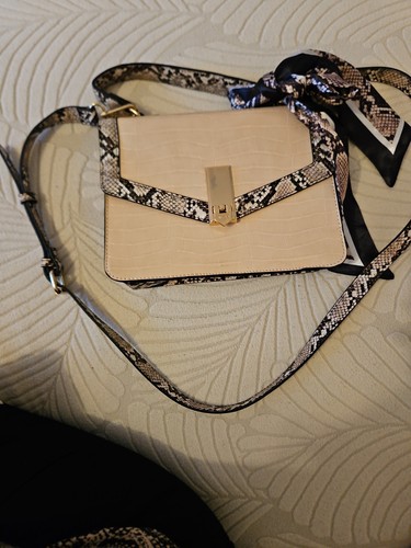 Aldo sac bandoulière femme - aldo,