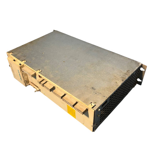 Siemens 6sn1145 1ba01 0ba0 - siemens, 6sn1145-1ba01-0ba0