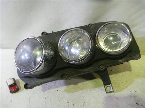 939a9000 phare gauche - 939a9000,