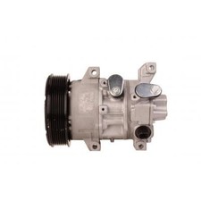 Toyota Corolla 02-07 Air Conditioning Compressor, Toyota Corolla Verso 04-09