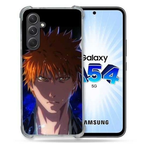 Coque renforcée pour samsung - coque,
