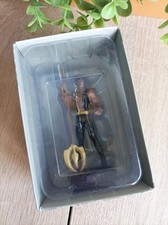 Figurine Plomb Marvel Comics "