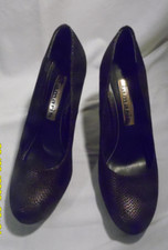 TAMARIS FEMME CHAUSSURES