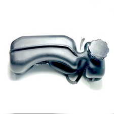 GXV160  pour Tondeuse Honda Hr