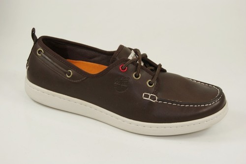 Timberland newmarket cupsole - timberland,