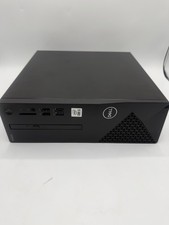 Dell Vostro 3681 i5-10400 8Go