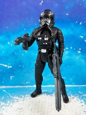 Star Wars (Loose) -