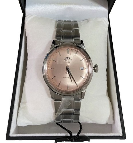 Montre pour homme orient - montre,