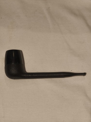 Pipe noire nording - pipe,