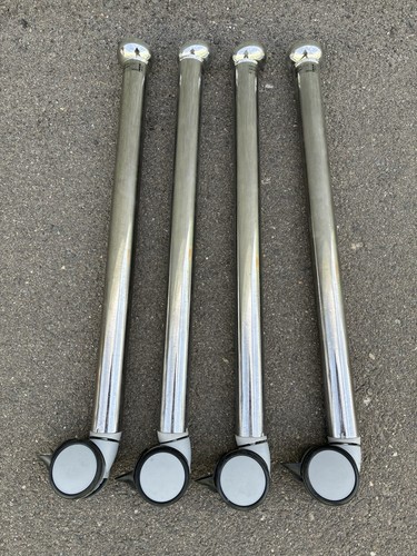 Ikea galant legs with - galant, a