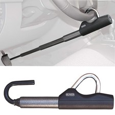 BT29 Barre Télescopique