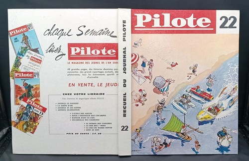 Edition originale belge album - edition,