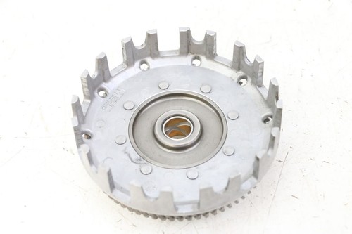 Cloche embrayage yamaha tzr - cloche,