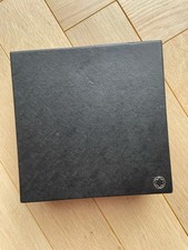 Ecrin / Boite pour Stylo