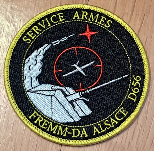 écusson marine nationale - marine,